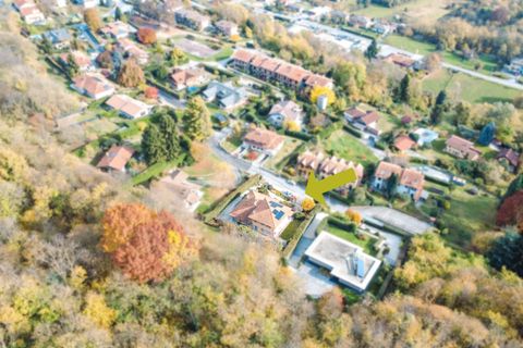 Villa i Colazza, Novara, Colazza - € 690.000 | Ref: T3142 - foto 3