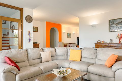 Villa i Colazza, Novara, Colazza - € 690.000 | Ref: T3142 - foto 6