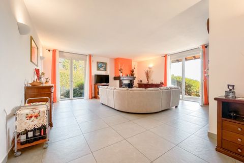 Villa i Colazza, Novara, Colazza - € 690.000 | Ref: T3142 - foto 7