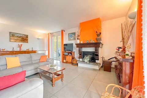 Villa i Colazza, Novara, Colazza - € 690.000 | Ref: T3142 - foto 8