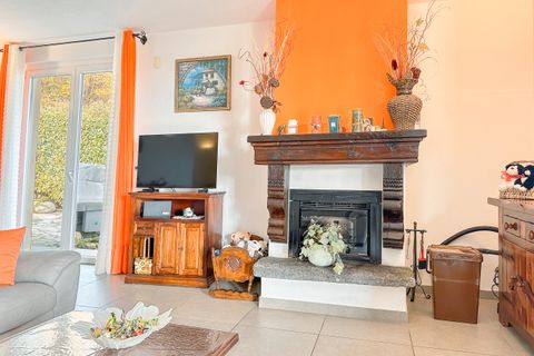 Villa i Colazza, Novara, Colazza - € 690.000 | Ref: T3142 - foto 11