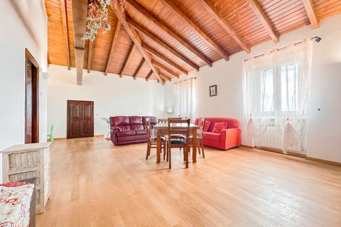Villa i Colazza, Novara, Colazza - € 690.000 | Ref: T3142 - foto 12