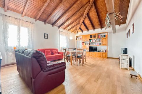 Villa i Colazza, Novara, Colazza - € 690.000 | Ref: T3142 - foto 13