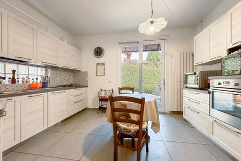 Villa i Colazza, Novara, Colazza - € 690.000 | Ref: T3142 - foto 14