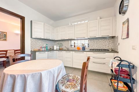 Villa i Colazza, Novara, Colazza - € 690.000 | Ref: T3142 - foto 15