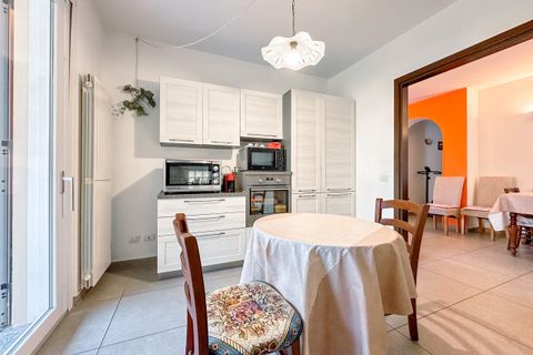 Villa i Colazza, Novara, Colazza - € 690.000 | Ref: T3142 - foto 16