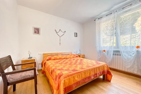 Villa i Colazza, Novara, Colazza - € 690.000 | Ref: T3142 - foto 17