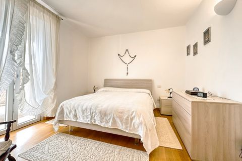 Villa i Colazza, Novara, Colazza - € 690.000 | Ref: T3142 - foto 19