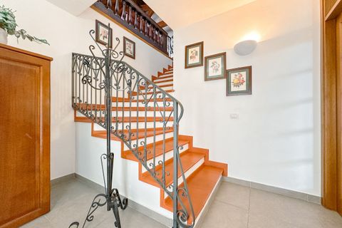 Villa i Colazza, Novara, Colazza - € 690.000 | Ref: T3142 - foto 23