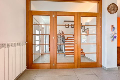 Villa i Colazza, Novara, Colazza - € 690.000 | Ref: T3142 - foto 24