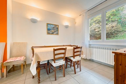 Villa i Colazza, Novara, Colazza - € 690.000 | Ref: T3142 - foto 25