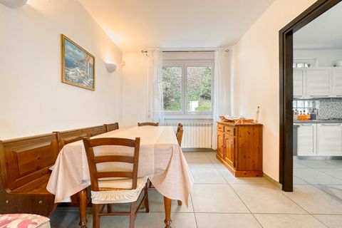 Villa i Colazza, Novara, Colazza - € 690.000 | Ref: T3142 - foto 26