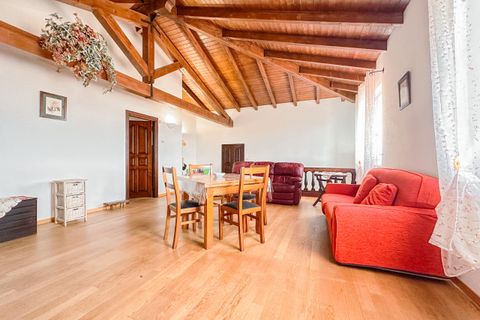 Villa i Colazza, Novara, Colazza - € 690.000 | Ref: T3142 - foto 27