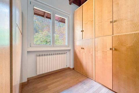 Villa i Colazza, Novara, Colazza - € 690.000 | Ref: T3142 - foto 28
