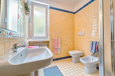 Villa i Colazza, Novara, Colazza - € 690.000 | Ref: T3142 - foto 30