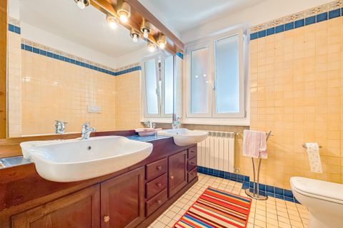Villa i Colazza, Novara, Colazza - € 690.000 | Ref: T3142 - foto 31