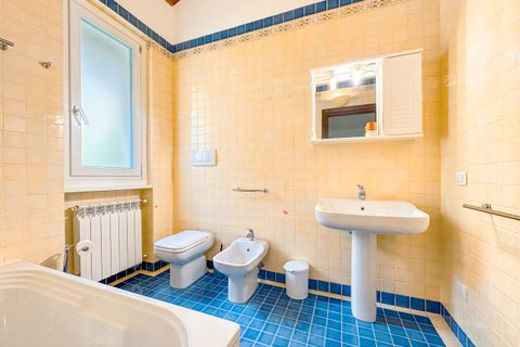 Villa i Colazza, Novara, Colazza - € 690.000 | Ref: T3142 - foto 33