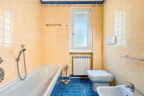 Villa i Colazza, Novara, Colazza - € 690.000 | Ref: T3142 - foto 34