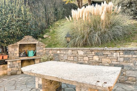 Villa i Colazza, Novara, Colazza - € 690.000 | Ref: T3142 - foto 36