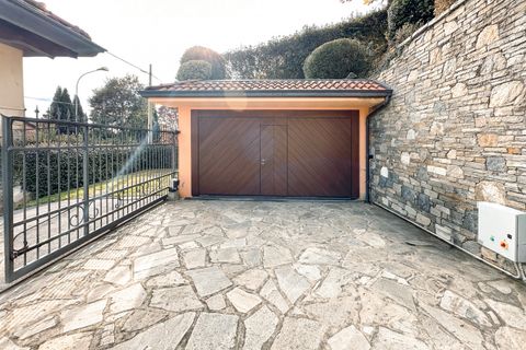 Villa i Colazza, Novara, Colazza - € 690.000 | Ref: T3142 - foto 37