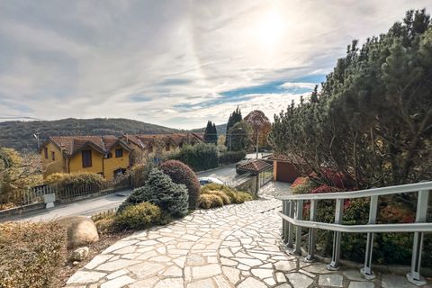 Villa i Colazza, Novara, Colazza - € 690.000 | Ref: T3142 - foto 39
