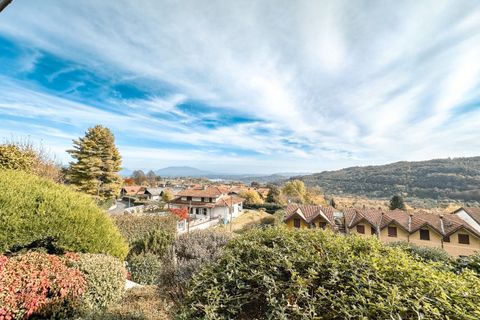Villa i Colazza, Novara, Colazza - € 690.000 | Ref: T3142 - foto 42
