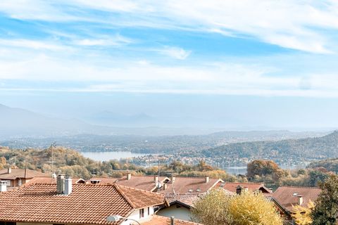 Villa i Colazza, Novara, Colazza - € 690.000 | Ref: T3142 - foto 43