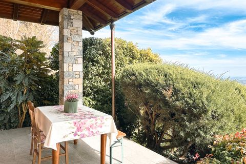 Villa i Colazza, Novara, Colazza - € 690.000 | Ref: T3142 - foto 46