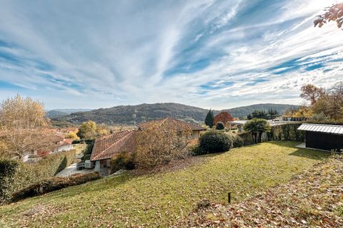 Villa i Colazza, Novara, Colazza - € 690.000 | Ref: T3142 - foto 47