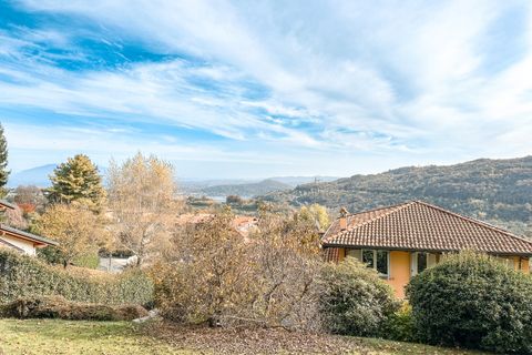 Villa i Colazza, Novara, Colazza - € 690.000 | Ref: T3142 - foto 48