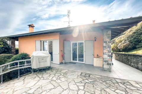 Villa i Colazza, Novara, Colazza - € 690.000 | Ref: T3142 - foto 49