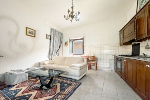 Villa a Borgo Ticino, Novara, Borgo Ticino - € 192.000 | Ref: T4107 - foto 2