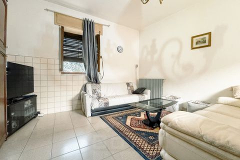 Villa a Borgo Ticino, Novara, Borgo Ticino - € 192.000 | Ref: T4107 - foto 3