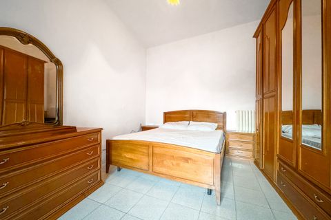 Villa a Borgo Ticino, Novara, Borgo Ticino - € 192.000 | Ref: T4107 - foto 4