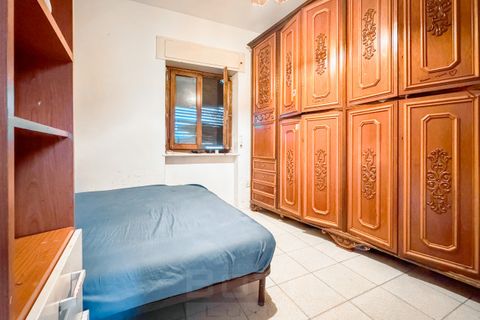 Villa a Borgo Ticino, Novara, Borgo Ticino - € 192.000 | Ref: T4107 - foto 5