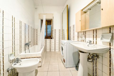 Villa a Borgo Ticino, Novara, Borgo Ticino - € 192.000 | Ref: T4107 - foto 6