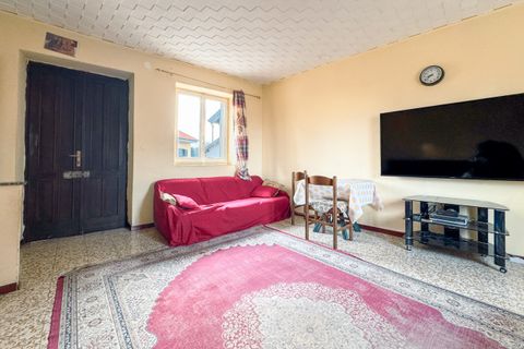 Villa a Borgo Ticino, Novara, Borgo Ticino - € 192.000 | Ref: T4107 - foto 8