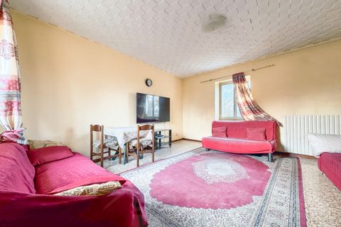 Villa a Borgo Ticino, Novara, Borgo Ticino - € 192.000 | Ref: T4107 - foto 9