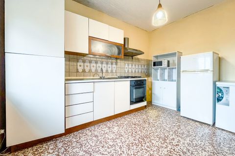 Villa a Borgo Ticino, Novara, Borgo Ticino - € 192.000 | Ref: T4107 - foto 10
