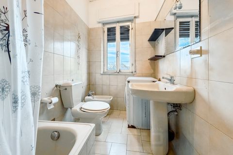 Villa a Borgo Ticino, Novara, Borgo Ticino - € 192.000 | Ref: T4107 - foto 14