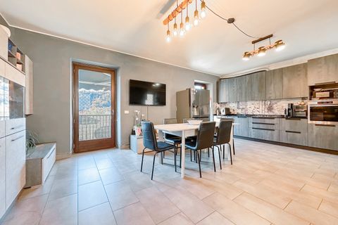 Lejlighed i Verbania, Verbano Cusio Ossola, Verbania - € 230.000 | Ref: T3188 - foto 5