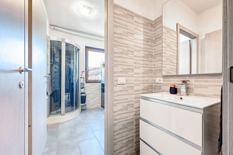 Lejlighed i Verbania, Verbano Cusio Ossola, Verbania - € 230.000 | Ref: T3188 - foto 11