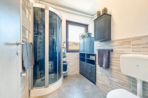 Lejlighed i Verbania, Verbano Cusio Ossola, Verbania - € 230.000 | Ref: T3188 - foto 12