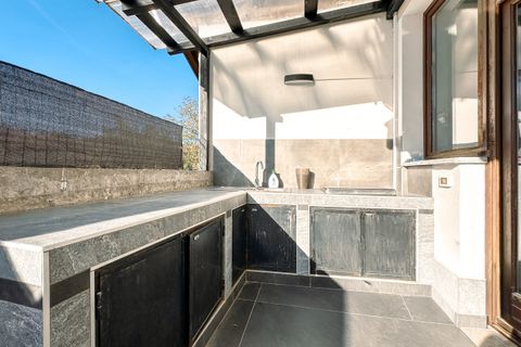Lejlighed i Verbania, Verbano Cusio Ossola, Verbania - € 230.000 | Ref: T3188 - foto 14