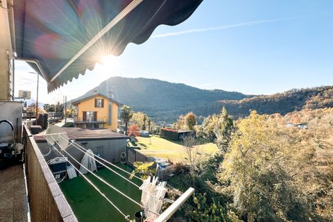 Lejlighed i Verbania, Verbano Cusio Ossola, Verbania - € 230.000 | Ref: T3188 - foto 15