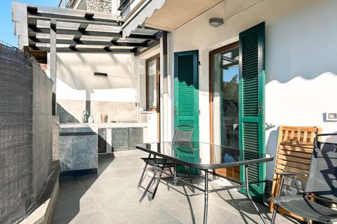 Lejlighed i Verbania, Verbano Cusio Ossola, Verbania - € 230.000 | Ref: T3188 - foto 17