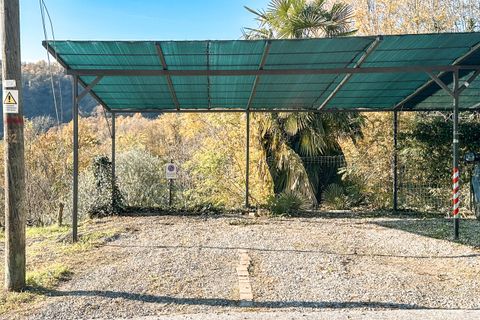 Lejlighed i Verbania, Verbano Cusio Ossola, Verbania - € 230.000 | Ref: T3188 - foto 18