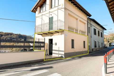 Lejlighed i Verbania, Verbano Cusio Ossola, Verbania - € 230.000 | Ref: T3188 - foto 19