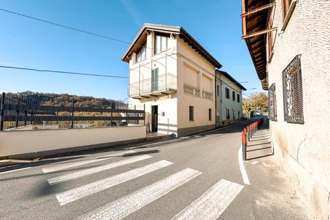 Lejlighed i Verbania, Verbano Cusio Ossola, Verbania - € 230.000 | Ref: T3188 - foto 20