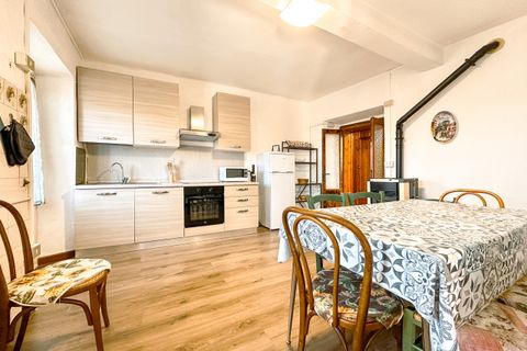 Apartament a Oggebbio, Verbano Cusio Ossola, Oggebbio - € 179.000 | Ref: T4127 - foto 3